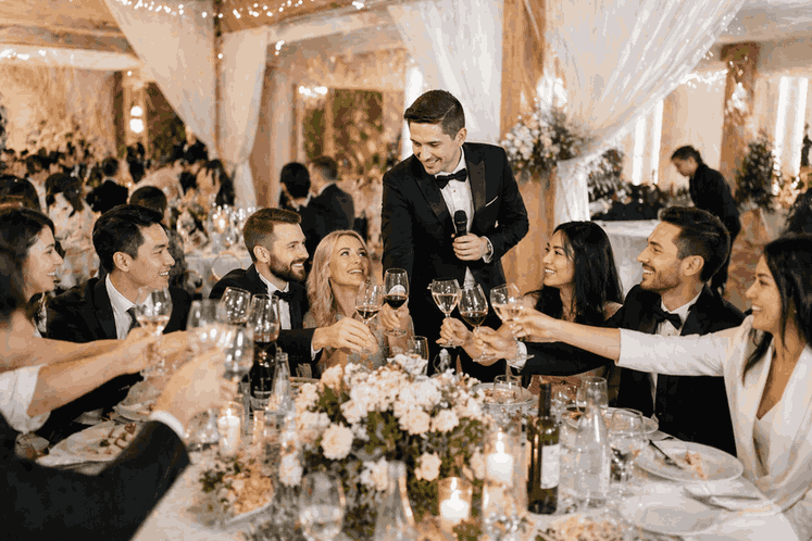 Hochzeit-in-Hamburg-mit-einem-Tamada