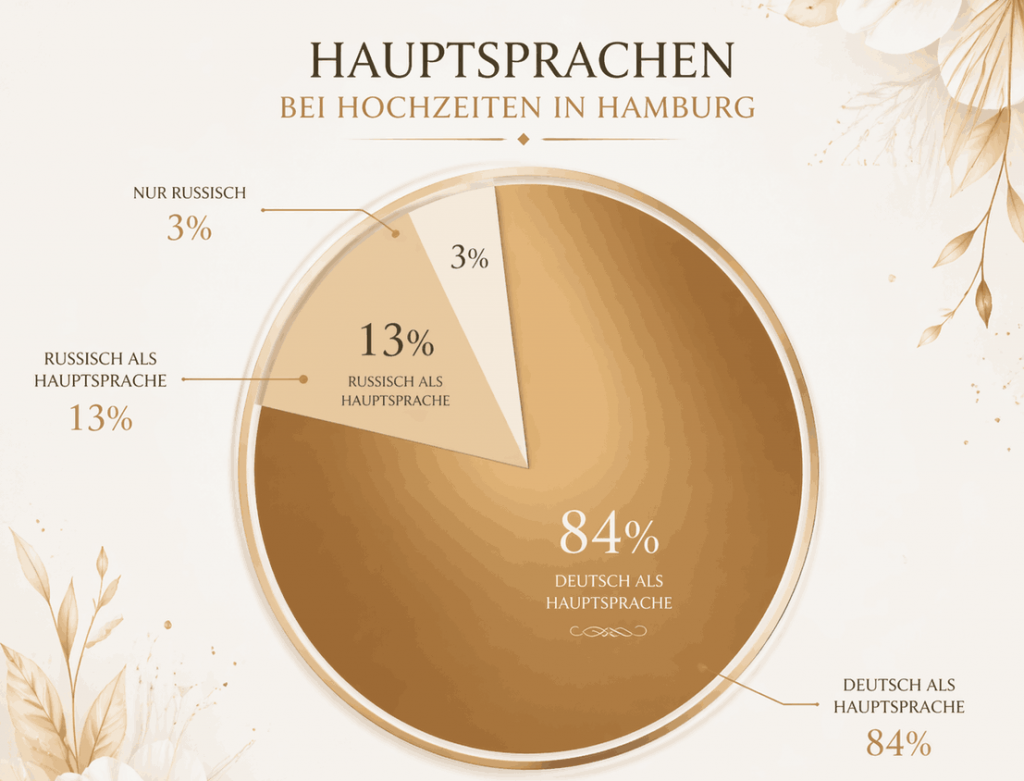 Hochzeitssprachen-in-Hamburg