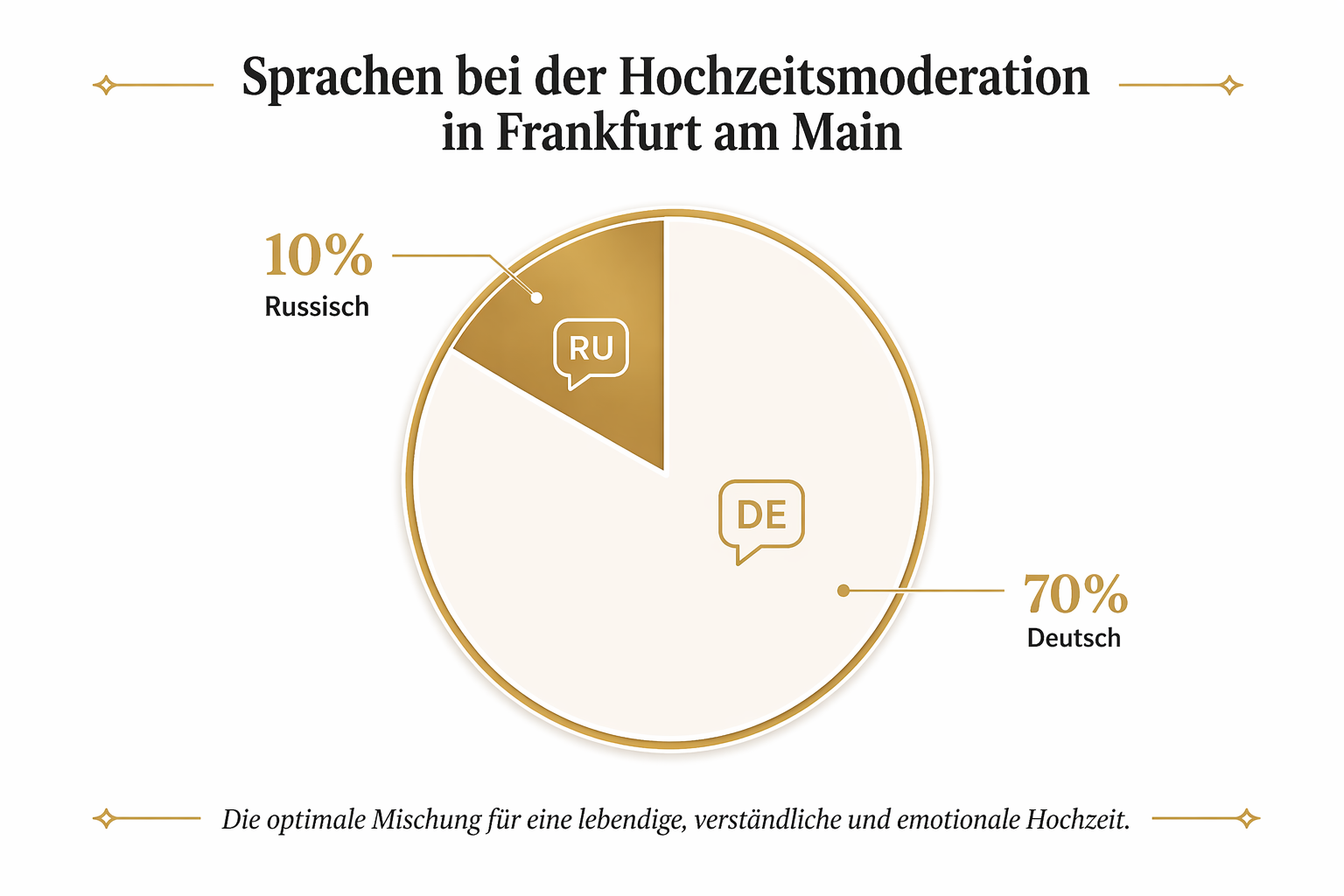 Tamada Frankfurt Sprachen Deutsch Russisch