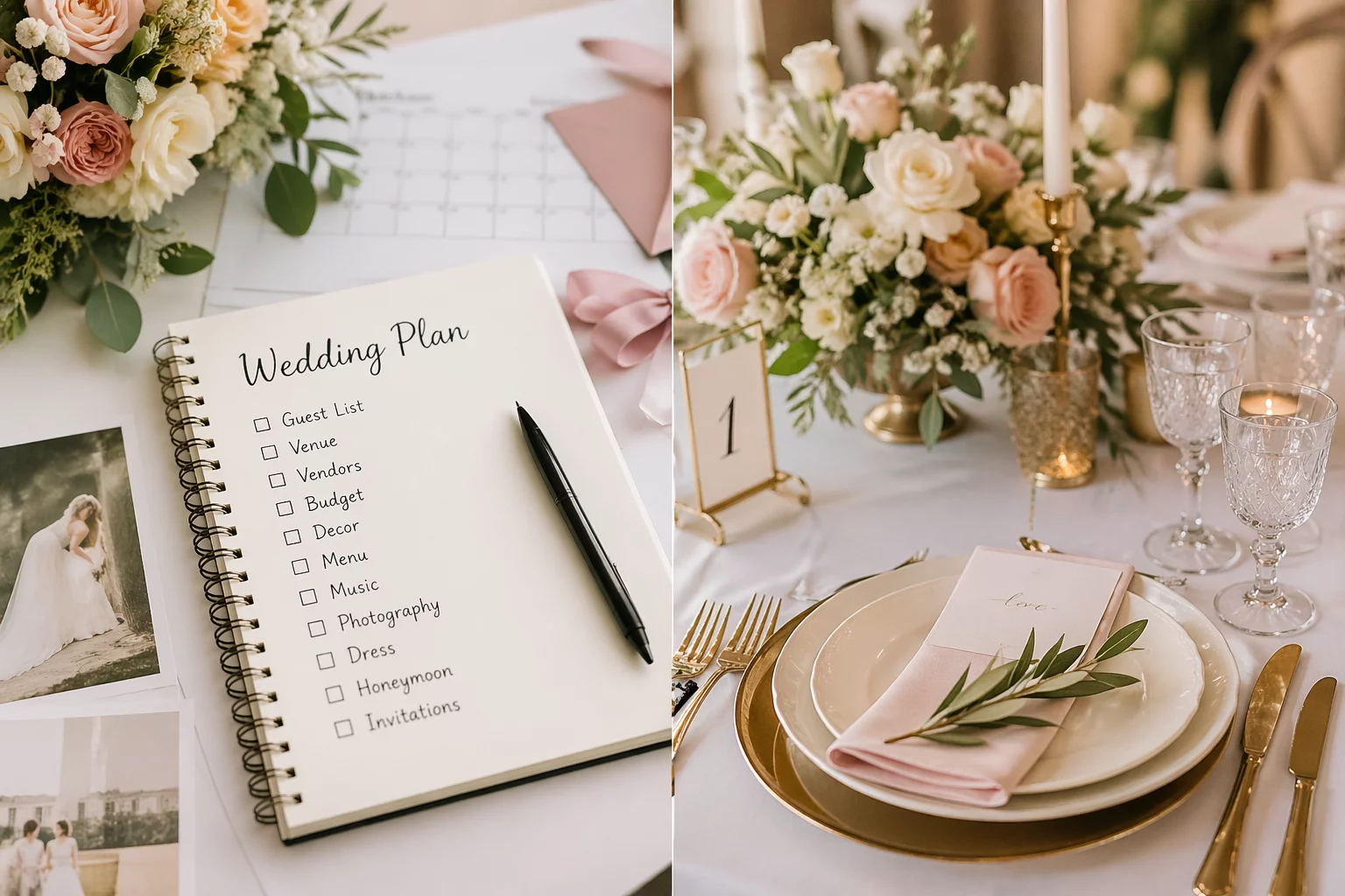 Planung Hochzeit Frankfurt
