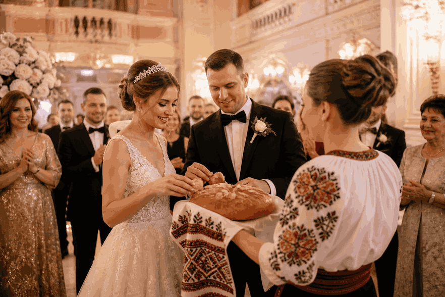 Traditionen in München