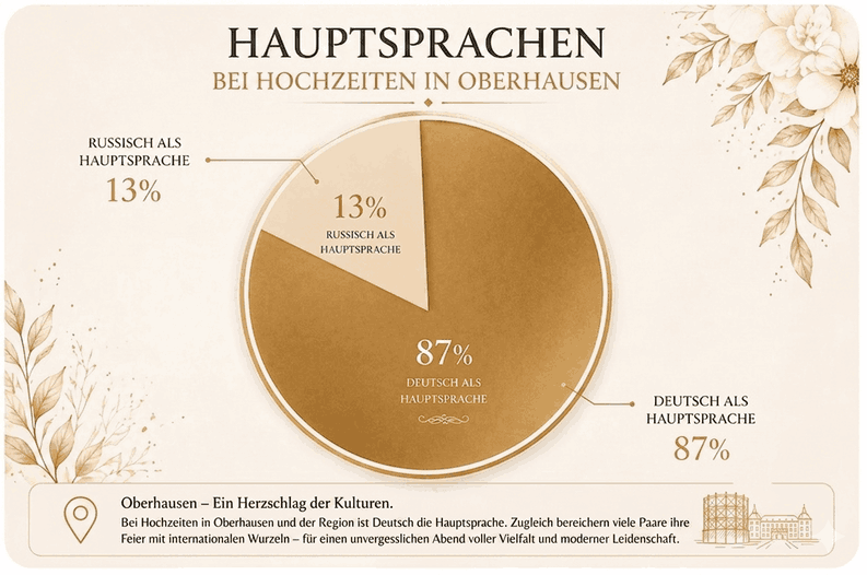 Mehrsprachige-Moderation-in-Oberhausen